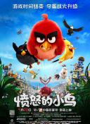 视频成人永久免费看